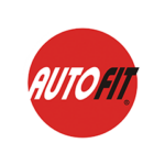 Autofit