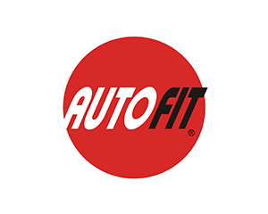 Autofit