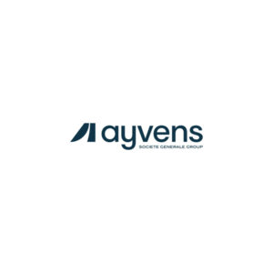Ayvens
