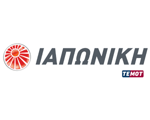 Iaponiki
