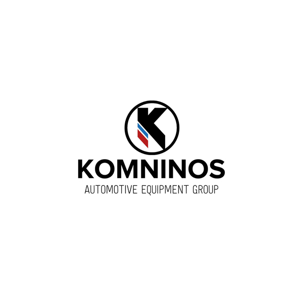 Komninos