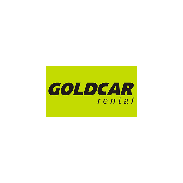COLDCAR rental