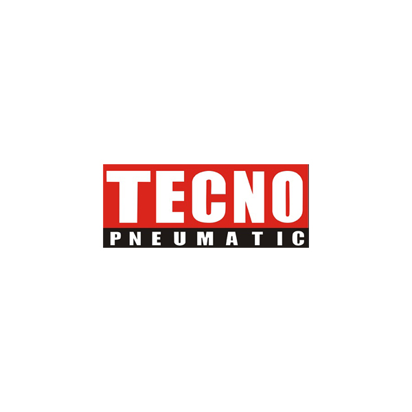 Tecno Pneumatic